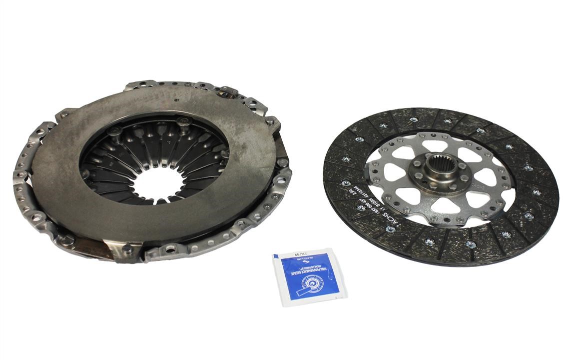 Buy SACHS 3000 970 045 at a low price in United Arab Emirates!