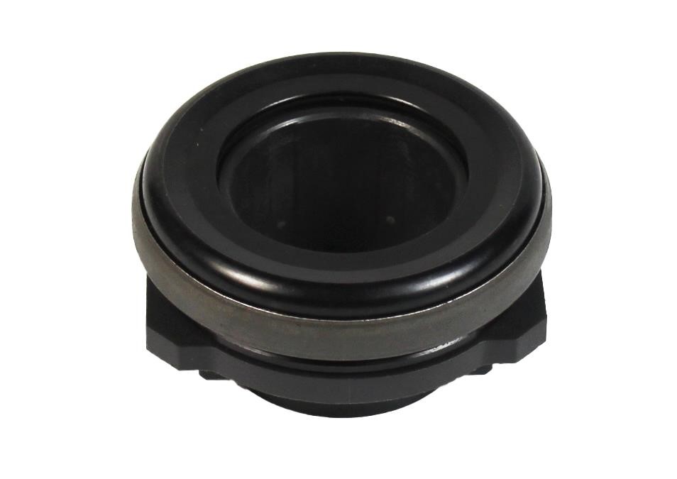 Buy SACHS 3151 600 539 at a low price in United Arab Emirates!