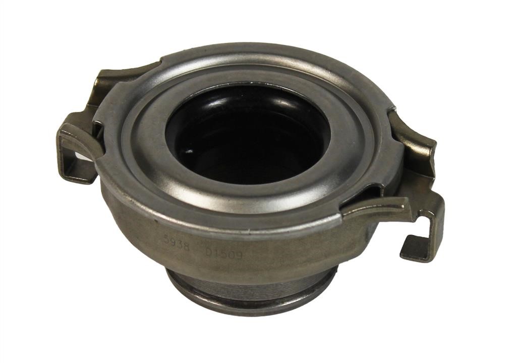 Buy SACHS 3151 600 558 at a low price in United Arab Emirates!