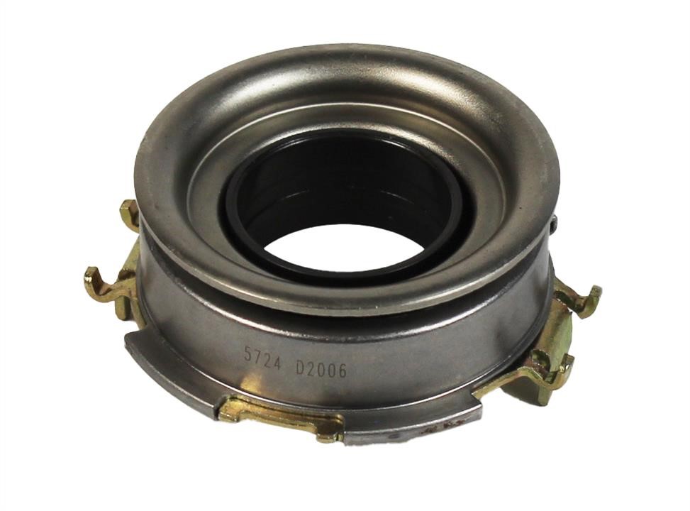 Buy SACHS 3151 600 593 at a low price in United Arab Emirates!