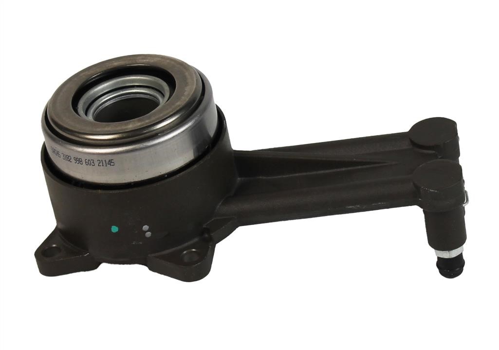 Buy SACHS 3182 998 603 at a low price in United Arab Emirates!