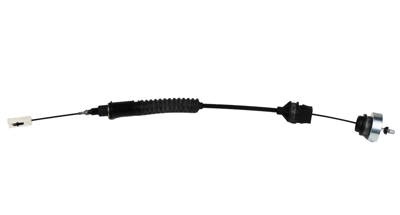 Buy SACHS 3074 600 253 at a low price in United Arab Emirates!