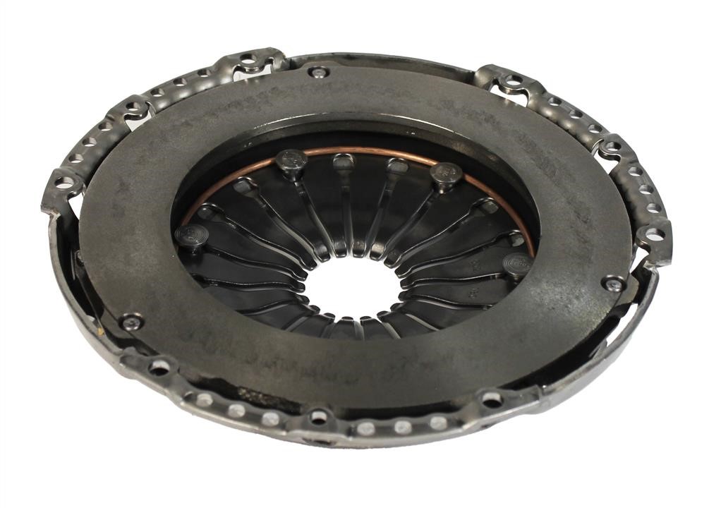 Buy SACHS 3082 001 168 at a low price in United Arab Emirates!