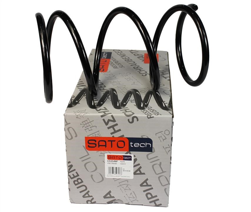 Buy SATO tech CS1546F at a low price in United Arab Emirates!