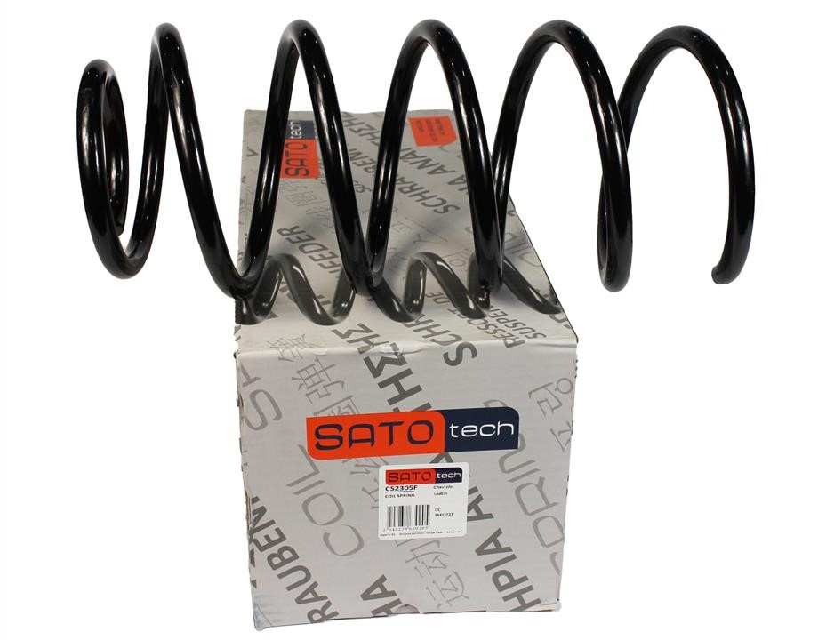 Buy SATO tech CS2305F at a low price in United Arab Emirates!