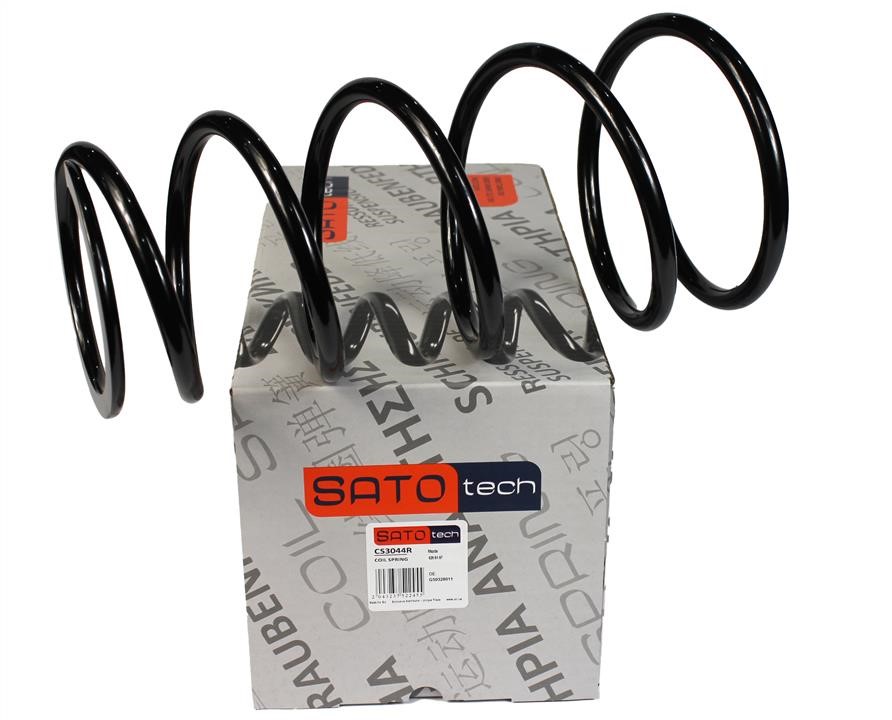 Buy SATO tech CS3044R at a low price in United Arab Emirates!