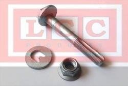 camber-correction-screw-set-lcc5204-51365988