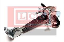 LCC3418 LCC Door limiter