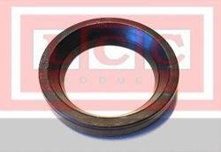 TR1333 LCC Fuel injector gasket