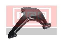 LCC LCC5031 Track Control Arm LCC5031