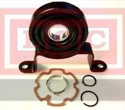 LCC SP-240 Driveshaft outboard bearing SP240