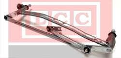 LCC LCC3152 Trapeze wiper LCC3152