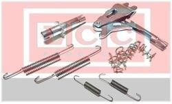 Buy LCC LCC7035 at a low price in United Arab Emirates!