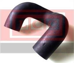 intake-hose-lcc6226-51365792