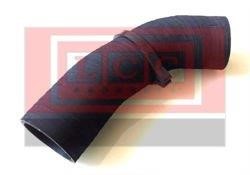 LCC6220 LCC Intercooler pipe