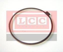 Washer LCC LCCP07260