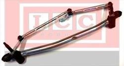 LCC LCC3135 Trapeze wiper LCC3135 LCC3135 LCC Trapeze wiper