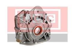 LCC LCC8301 OIL PUMP LCC8301