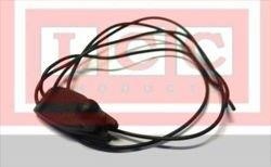 LCC4112 LCC Ambient temperature sensor