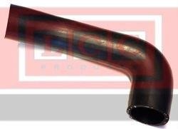 LCC LCC6288 Intercooler pipe LCC6288 LCC6288 LCC Intercooler pipe