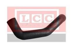 LCC LCC6106 Intake hose LCC6106