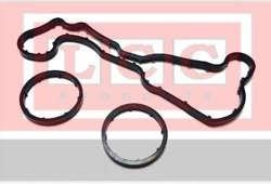 LCC TR1391 Oil cooler gasket TR1391