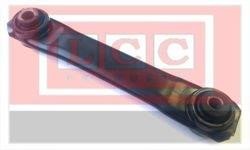 LCC LCC5077 Track Control Arm LCC5077