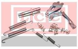 Buy LCC LCC7033 at a low price in United Arab Emirates!