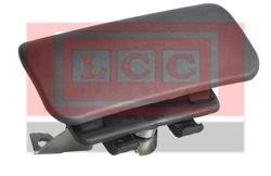 LCC LCCF01022 Handle-assist LCCF01022