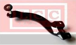 TR1250 LCC Sliding door roller