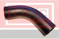 intake-hose-lcc6265-51365810