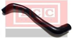 LCC6305 LCC Intercooler pipe