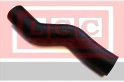 LCC LCC6233 Intake hose LCC6233
