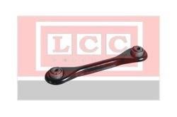 LCC LCC5020 Track Control Arm LCC5020