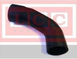 LCC6238 LCC Intercooler pipe