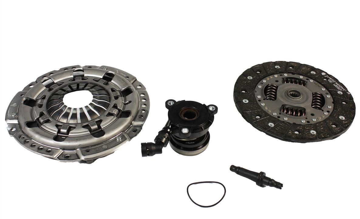 Buy Luk 621 3027 33 at a low price in United Arab Emirates!