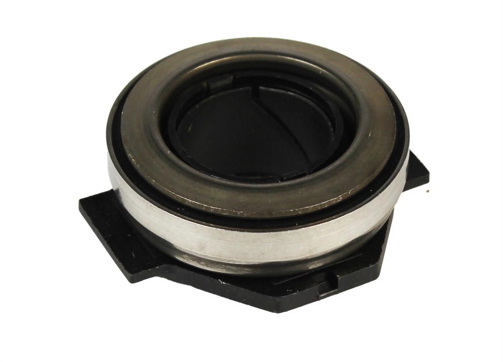 Buy Luk 500 0671 11 at a low price in United Arab Emirates!