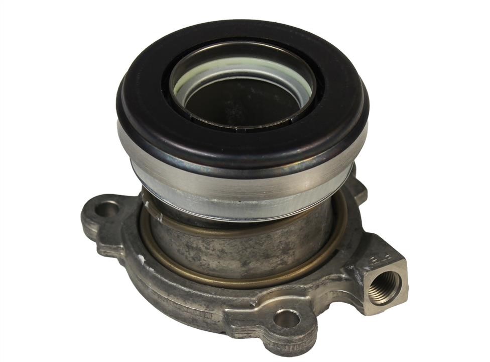 Buy Luk 510 0175 10 at a low price in United Arab Emirates!