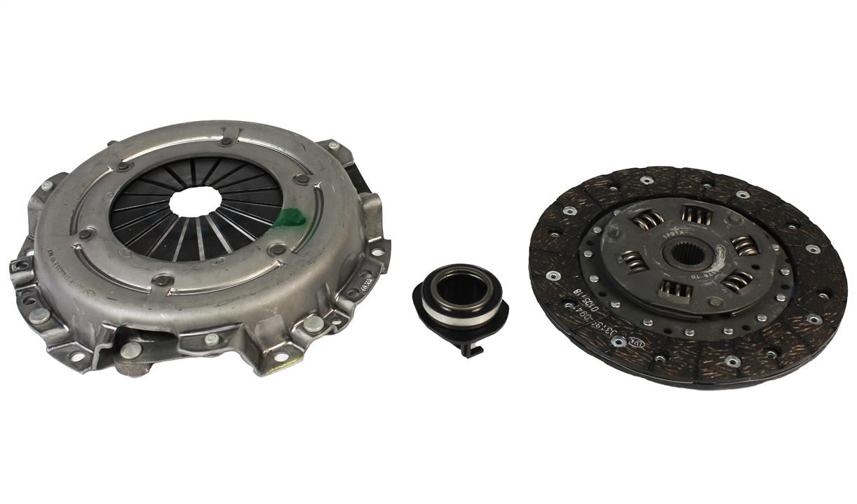 Buy Luk 620 2215 00 at a low price in United Arab Emirates!