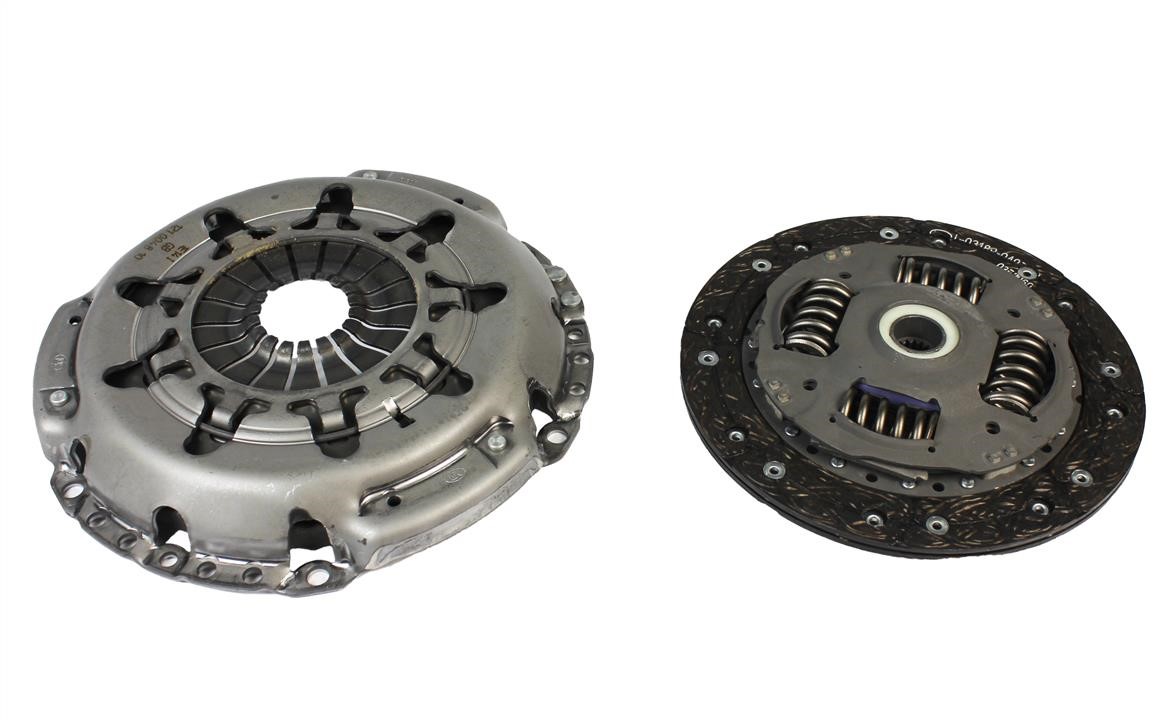 Buy Luk 621 3041 09 at a low price in United Arab Emirates!