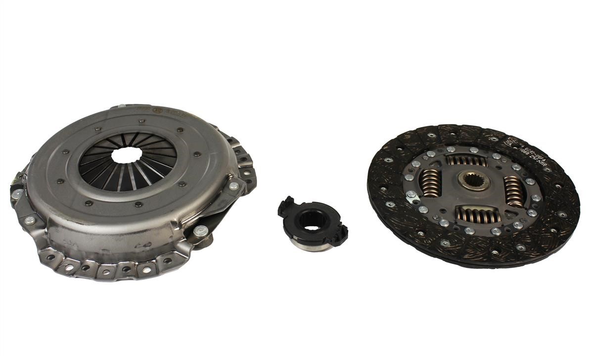 Buy Luk 622 0618 00 at a low price in United Arab Emirates!