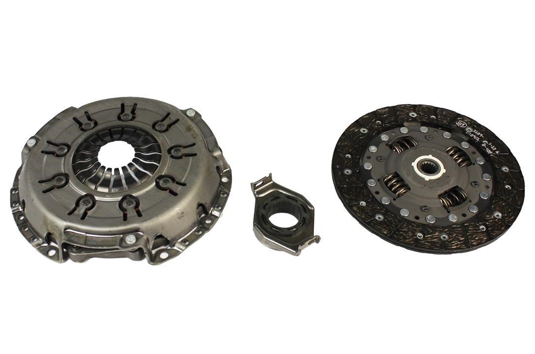 Buy Luk 622 2108 00 at a low price in United Arab Emirates!