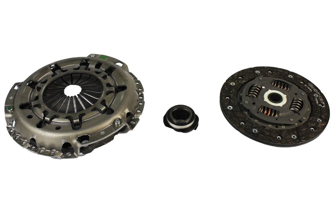 Buy Luk 622 3074 00 at a low price in United Arab Emirates!