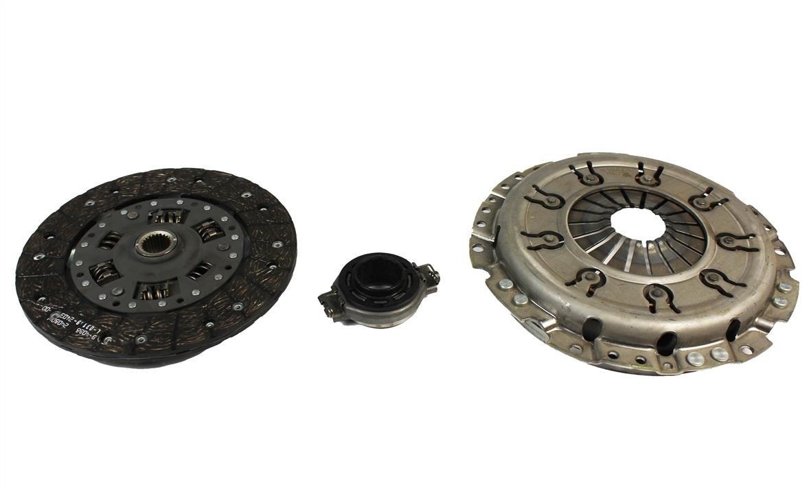 Buy Luk 623 0131 16 at a low price in United Arab Emirates!
