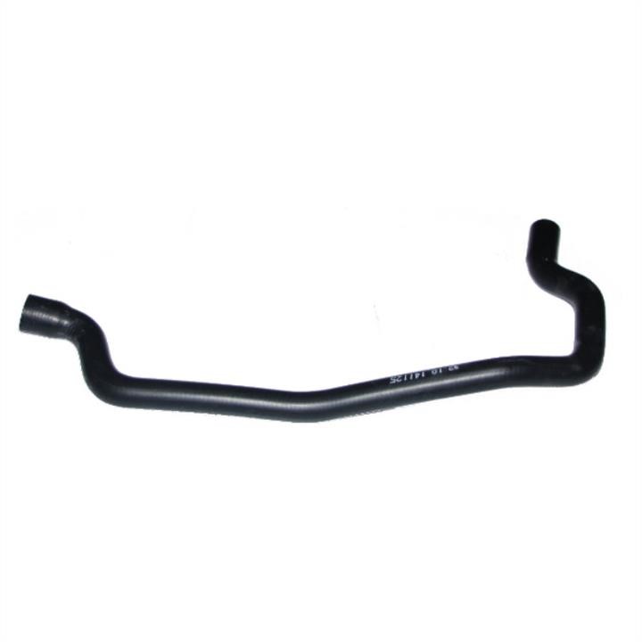 Buy Hortum 141125 at a low price in United Arab Emirates!