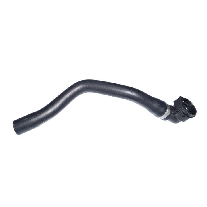 Buy Hortum 133176 at a low price in United Arab Emirates!