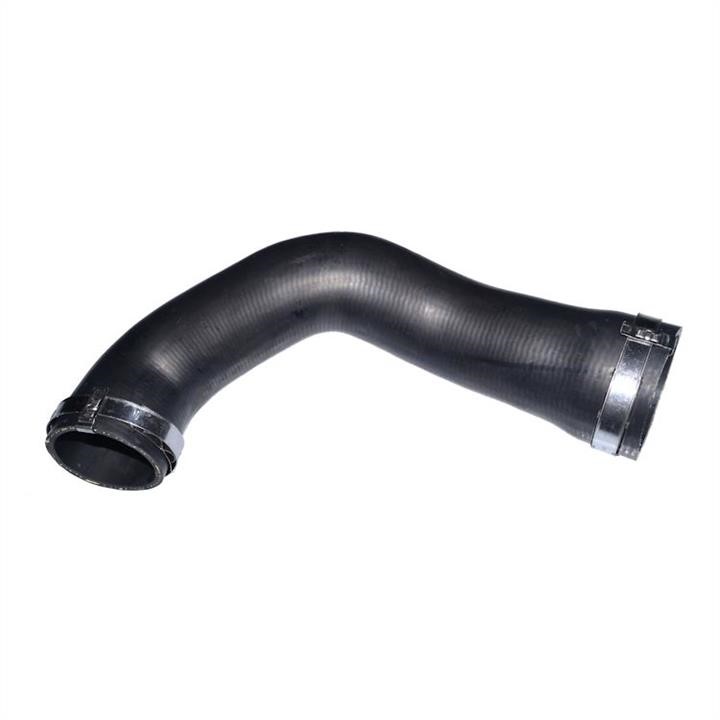 Buy Hortum 14228 at a low price in United Arab Emirates!