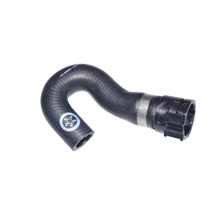 141388 Hortum Coolant hose