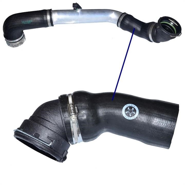 Buy Hortum 14115 at a low price in United Arab Emirates!