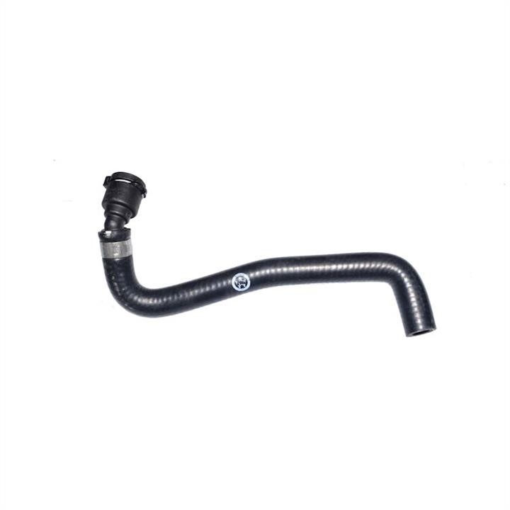 141377 Hortum Coolant hose